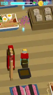 Llama Llama Spit Spit captura 6