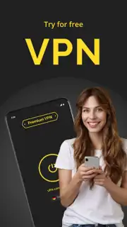 Premium VPN captura 9