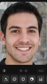 Creati captura 8