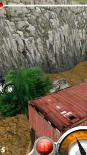 Trial Xtreme Free captura 2