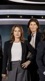 SVT Play captura 1