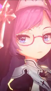 Demian Saga captura 14