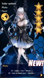 Stella Maiden captura 5