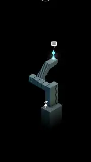 Monument Valley NETFLIX captura 5