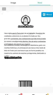 CamScanner captura 1