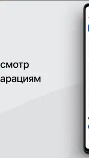Налоги ФЛ captura 4