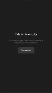 Yandex captura 4
