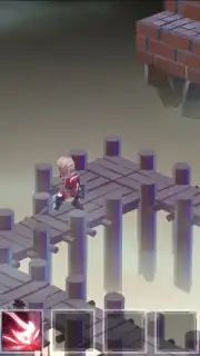 MONOLISK captura 11