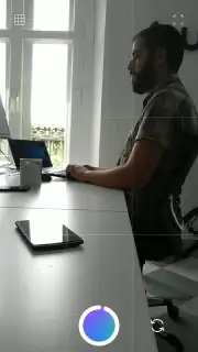 Loopsie captura 1