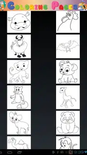 Learn To Draw captura 16
