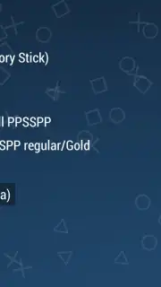 PPSSPP captura 6