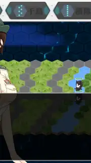 Rick G Earth captura 6