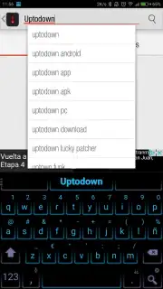 VidDown: Best Tube Video/MP3 Downloader captura 3