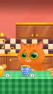 Bubbu captura 7