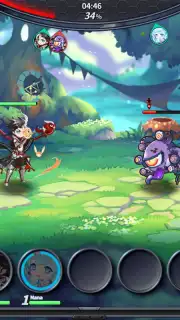 Luna Discordia captura 10