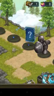 Historia captura 5