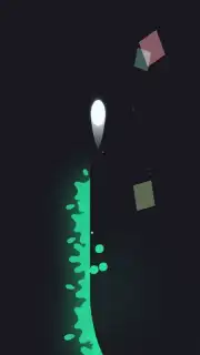 SplashUp! captura 4