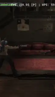 ARMSX2 captura 6