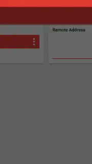 AnyDesk captura 4