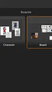 RefCanvas captura 15