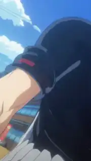 Gintama: Gathering captura 3