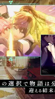 Aster Tatariqus captura 3