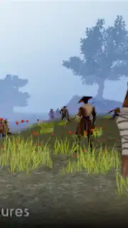 Mobile2 Global captura 4