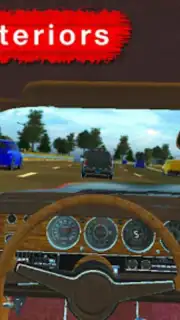 Drift Factory هجوله فاكتوري captura 3
