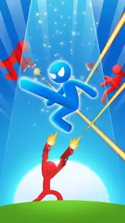 2 Player captura 5