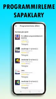 E-Bilim captura 5