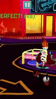 Record Run captura 2