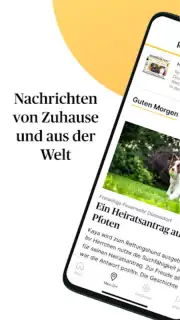 RP ONLINE captura 2