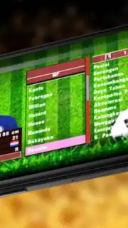 Guide For PES 2018 - Tips and Strategy captura 4