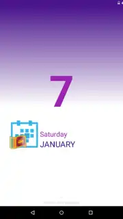Ceylon Calendar 2015 captura 11