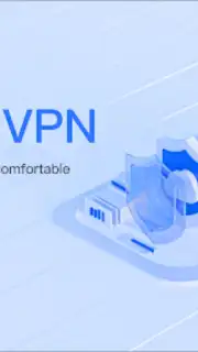 Rubik Vpn captura 1
