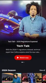 F1 TV captura 6