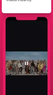 MyTube captura 6