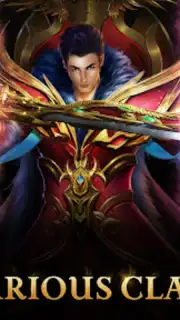 MIR2M: The Dragonkin captura 10