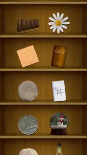Antistress relaxation toys captura 5
