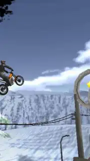 Trial Xtreme 2 Winter captura 4