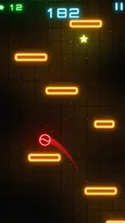 Geometry Jump captura 3