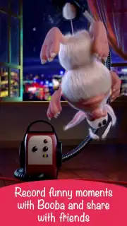 Буба captura 1
