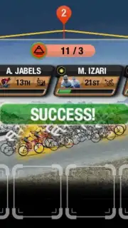 Tour de France 2020 Official Game captura 7