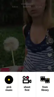 TikTok captura 7