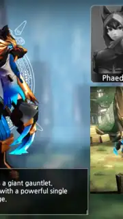 Soul Maskers captura 7