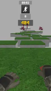 bhop pro captura 1