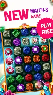 Montezuma Blitz captura 6