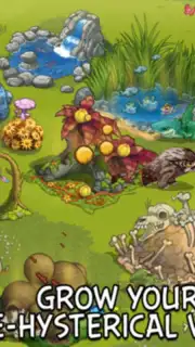 The Croods captura 1