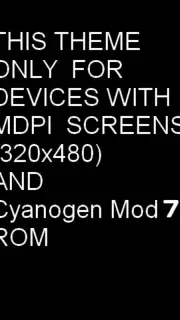 TouchWizz 5 captura 7