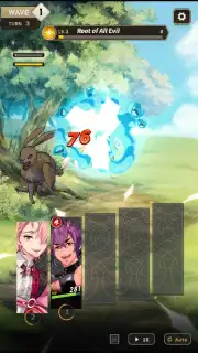 Nu Carnival captura 11